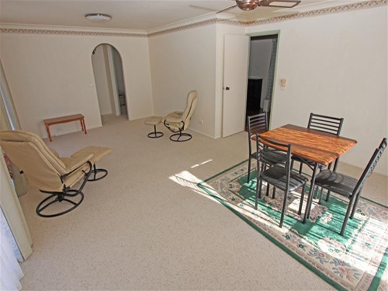 1/52 Panorama Terrace, Green Point NSW 2251