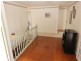 1/52 Panorama Terrace, Green Point NSW 2251