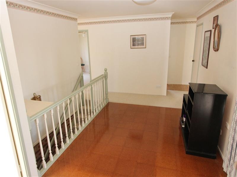 1/52 Panorama Terrace, Green Point NSW 2251