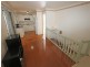 1/52 Panorama Terrace, Green Point NSW 2251