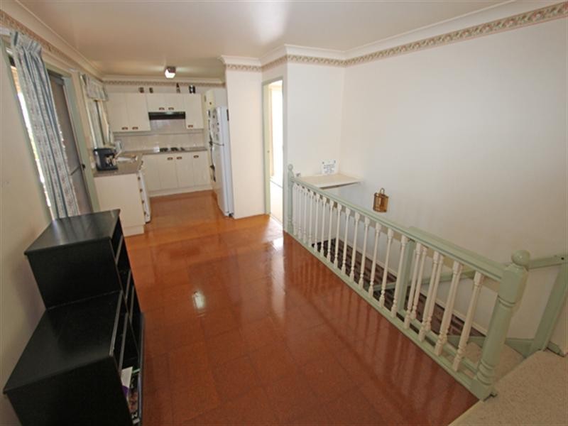 1/52 Panorama Terrace, Green Point NSW 2251