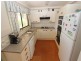 1/52 Panorama Terrace, Green Point NSW 2251