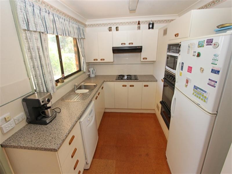 1/52 Panorama Terrace, Green Point NSW 2251
