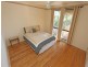 1/52 Panorama Terrace, Green Point NSW 2251