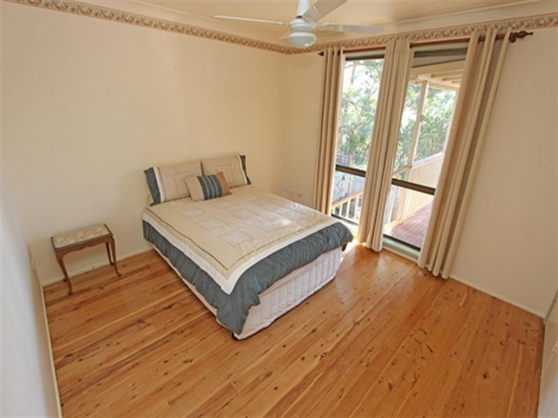 1/52 Panorama Terrace, Green Point NSW 2251