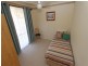 1/52 Panorama Terrace, Green Point NSW 2251