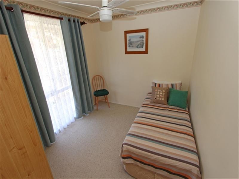 1/52 Panorama Terrace, Green Point NSW 2251