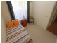 1/52 Panorama Terrace, Green Point NSW 2251