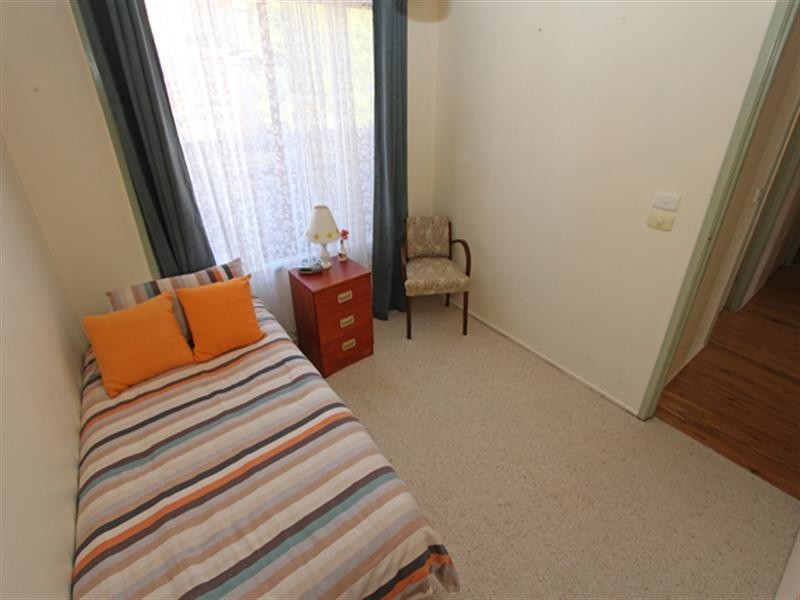 1/52 Panorama Terrace, Green Point NSW 2251