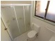 1/52 Panorama Terrace, Green Point NSW 2251