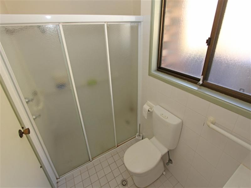 1/52 Panorama Terrace, Green Point NSW 2251