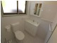 1/52 Panorama Terrace, Green Point NSW 2251