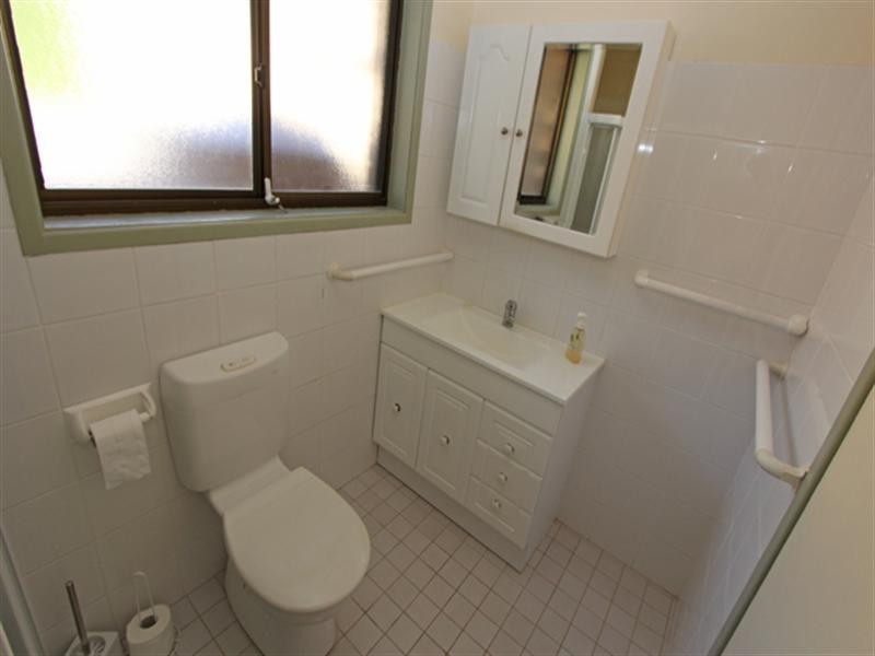 1/52 Panorama Terrace, Green Point NSW 2251