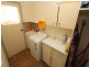 1/52 Panorama Terrace, Green Point NSW 2251