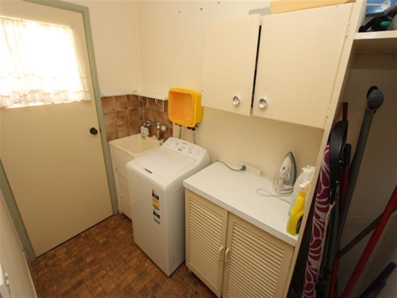 1/52 Panorama Terrace, Green Point NSW 2251