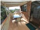 1/52 Panorama Terrace, Green Point NSW 2251