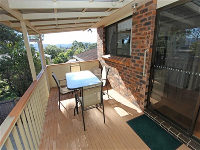 1/52 Panorama Terrace, Green Point NSW 2251
