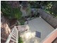 1/52 Panorama Terrace, Green Point NSW 2251