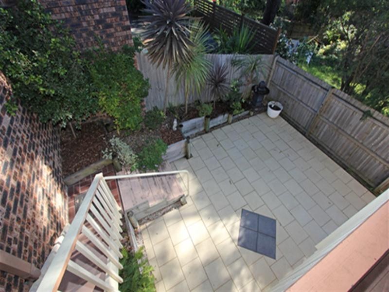 1/52 Panorama Terrace, Green Point NSW 2251