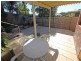 1/52 Panorama Terrace, Green Point NSW 2251