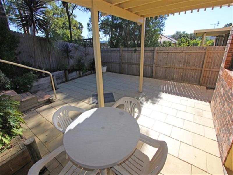 1/52 Panorama Terrace, Green Point NSW 2251