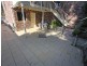 1/52 Panorama Terrace, Green Point NSW 2251