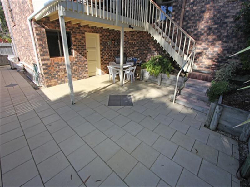 1/52 Panorama Terrace, Green Point NSW 2251
