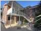 1/52 Panorama Terrace, Green Point NSW 2251