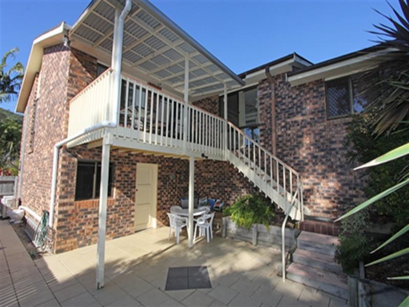 1/52 Panorama Terrace, Green Point NSW 2251