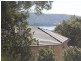 1/52 Panorama Terrace, Green Point NSW 2251