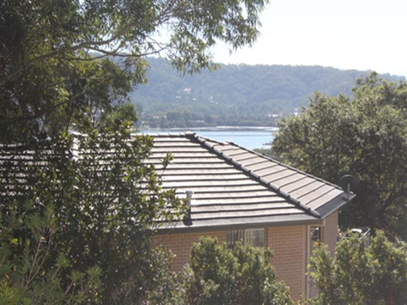 1/52 Panorama Terrace, Green Point NSW 2251