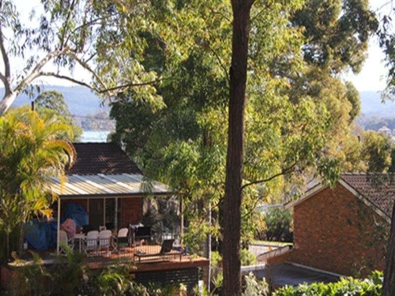 1/52 Panorama Terrace, Green Point NSW 2251