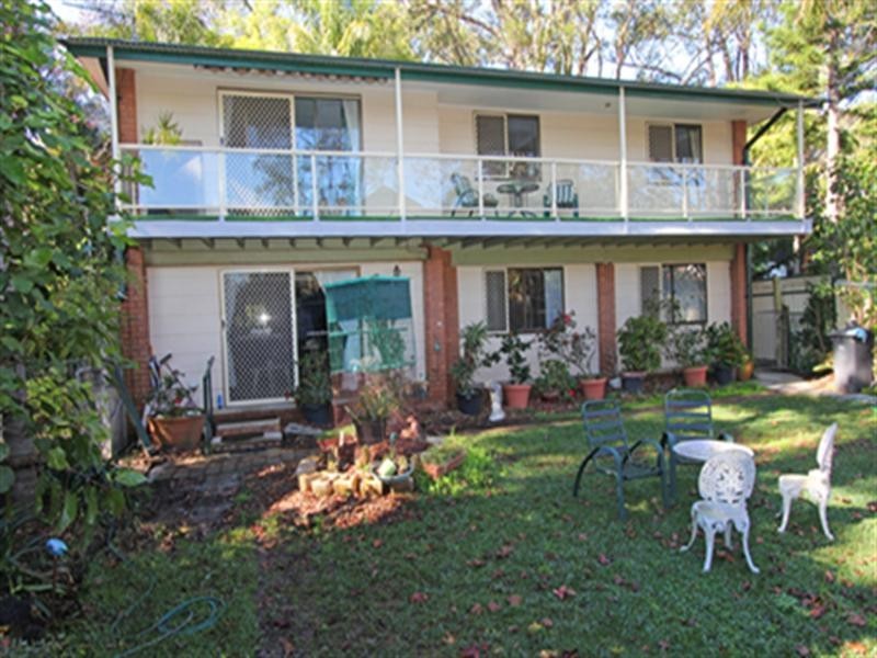265A Avoca Drive, Green Point NSW 2251