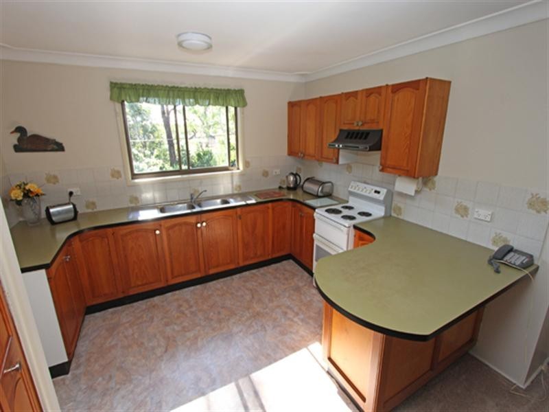 265A Avoca Drive, Green Point NSW 2251