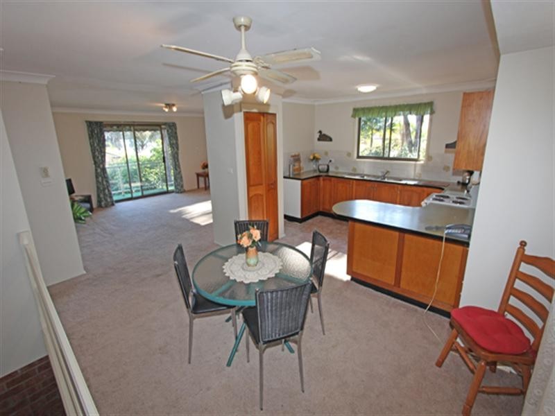 265A Avoca Drive, Green Point NSW 2251