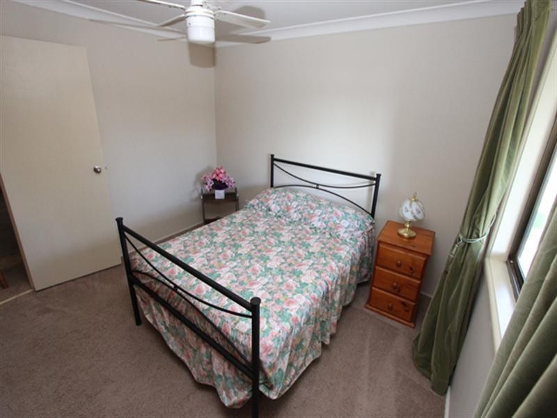 265A Avoca Drive, Green Point NSW 2251