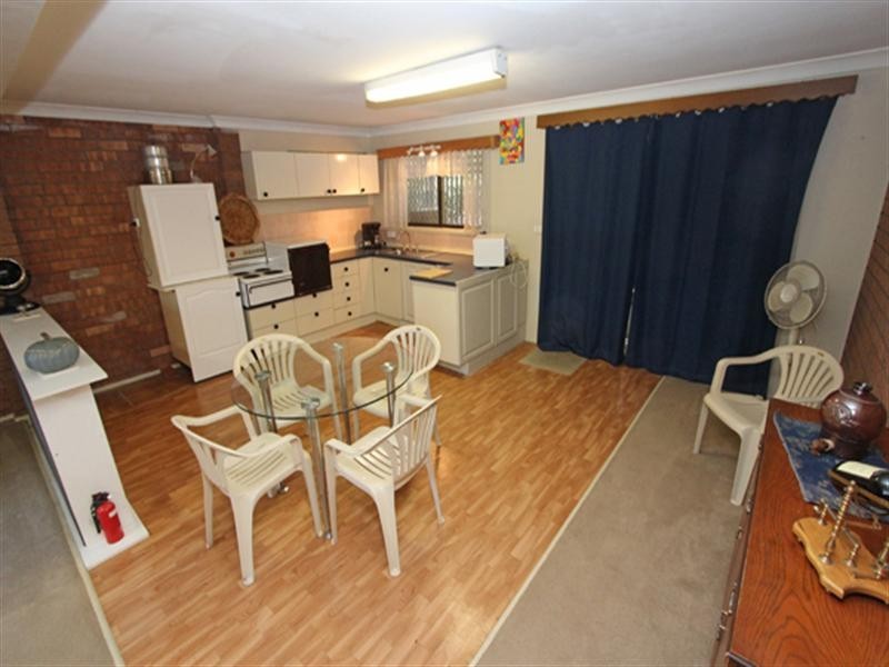 265A Avoca Drive, Green Point NSW 2251