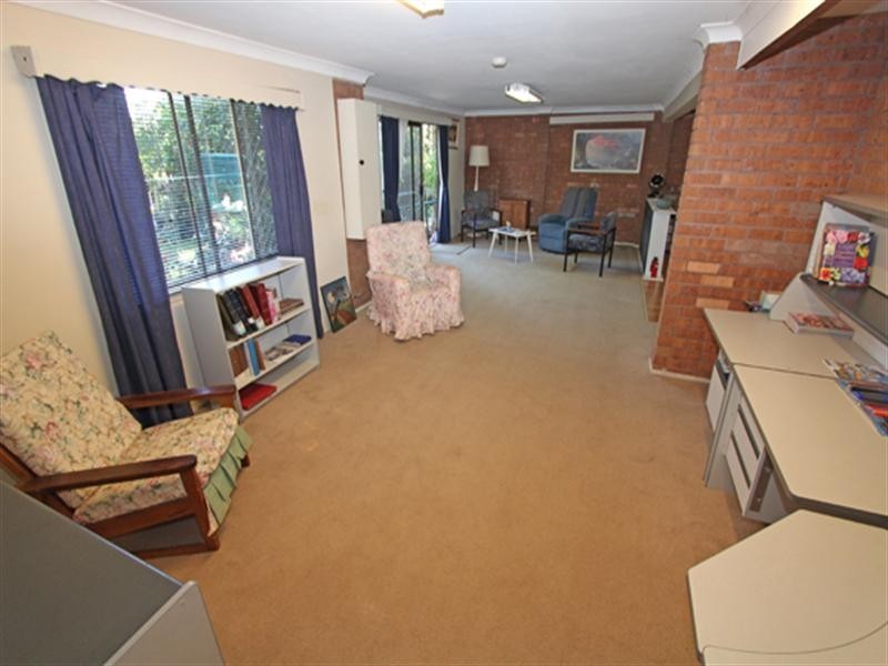 265A Avoca Drive, Green Point NSW 2251