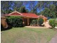 20 Legge Place, Green Point NSW 2251