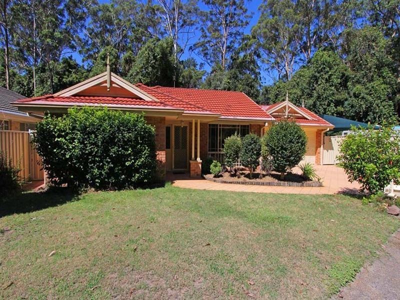 20 Legge Place, Green Point NSW 2251
