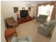 20 Legge Place, Green Point NSW 2251