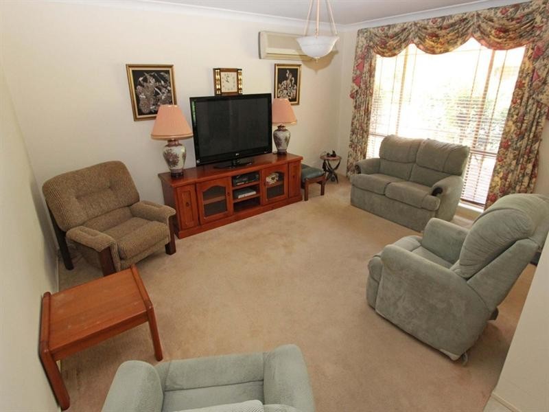 20 Legge Place, Green Point NSW 2251