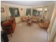 20 Legge Place, Green Point NSW 2251