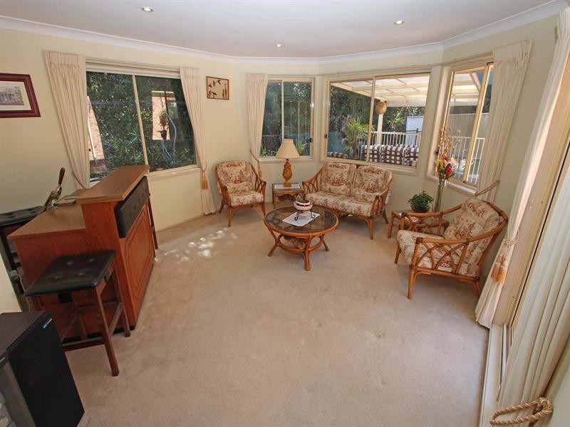 20 Legge Place, Green Point NSW 2251