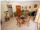 20 Legge Place, Green Point NSW 2251