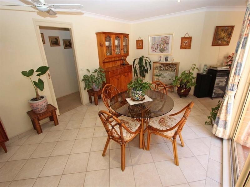 20 Legge Place, Green Point NSW 2251