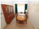 20 Legge Place, Green Point NSW 2251