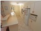 20 Legge Place, Green Point NSW 2251
