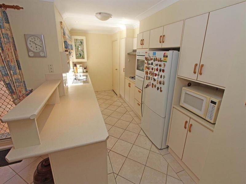 20 Legge Place, Green Point NSW 2251