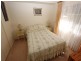 20 Legge Place, Green Point NSW 2251